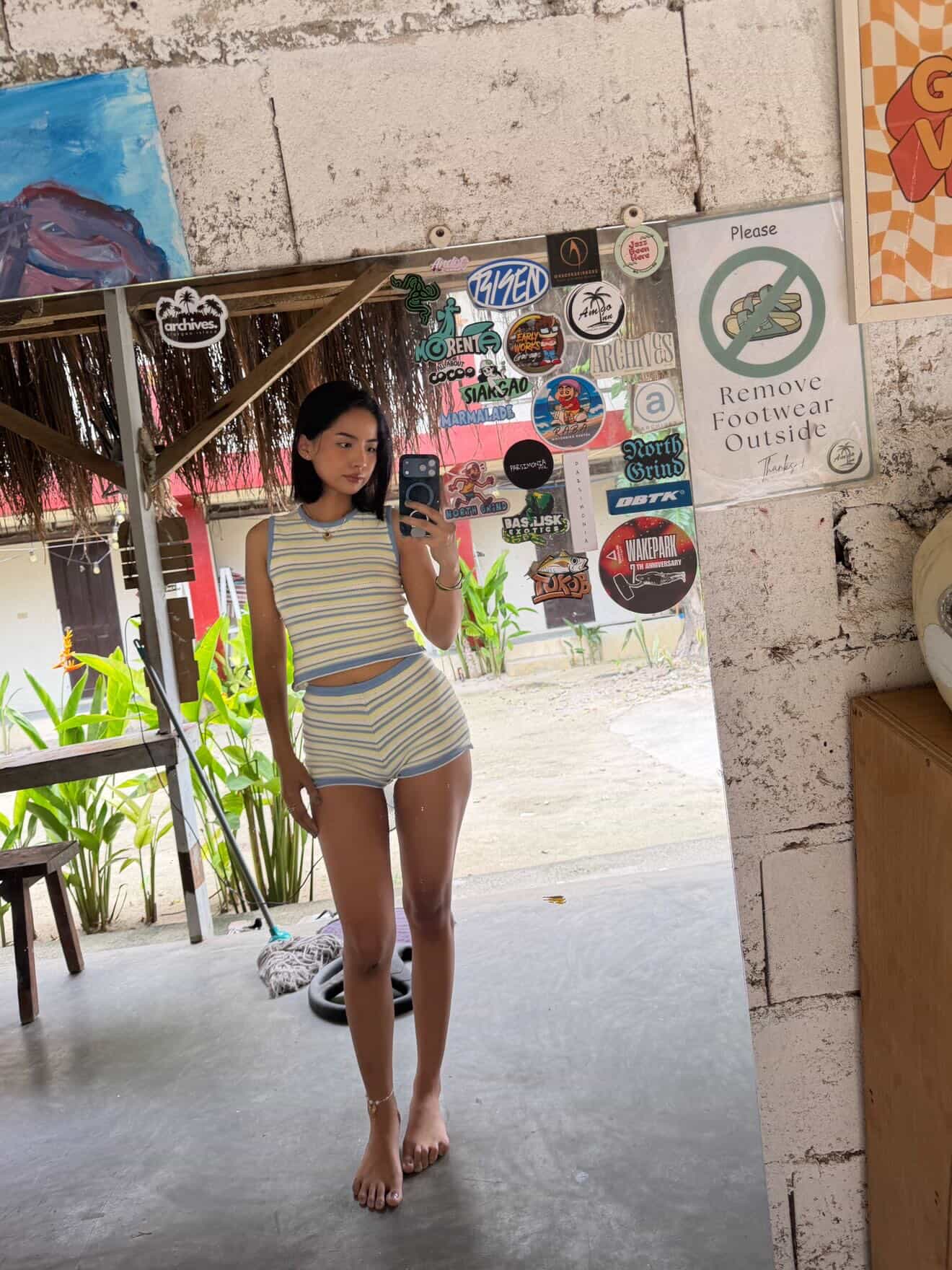 Amigo Inn gallery photo 12